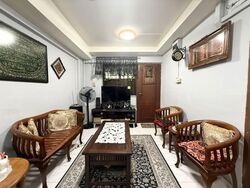 Blk 510 Cheng San Crest (Ang Mo Kio), HDB 2 Rooms #560937211